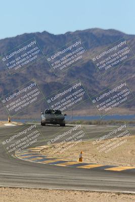 media/Mar-15-2025-Speed Ventures (Sat) [[c9b64f47cf]]/3-Green Group/Session 2 (Turns 9 and 8 Set 2)/